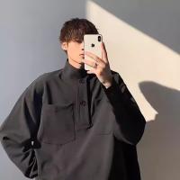 cms/erpbt/backend/web/uploads/erp/collection/images/Men Clothes/XINBAIHUI/EN0210989/img_b/EN0210989_img_b_1
